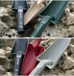 Das passende Werkzeug für dein Projekt