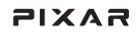 Kooperation mit Pixar Partner